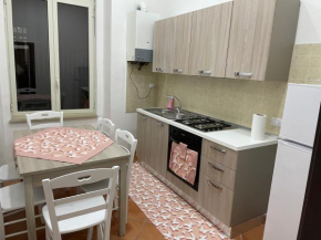 Casa Emilia 2